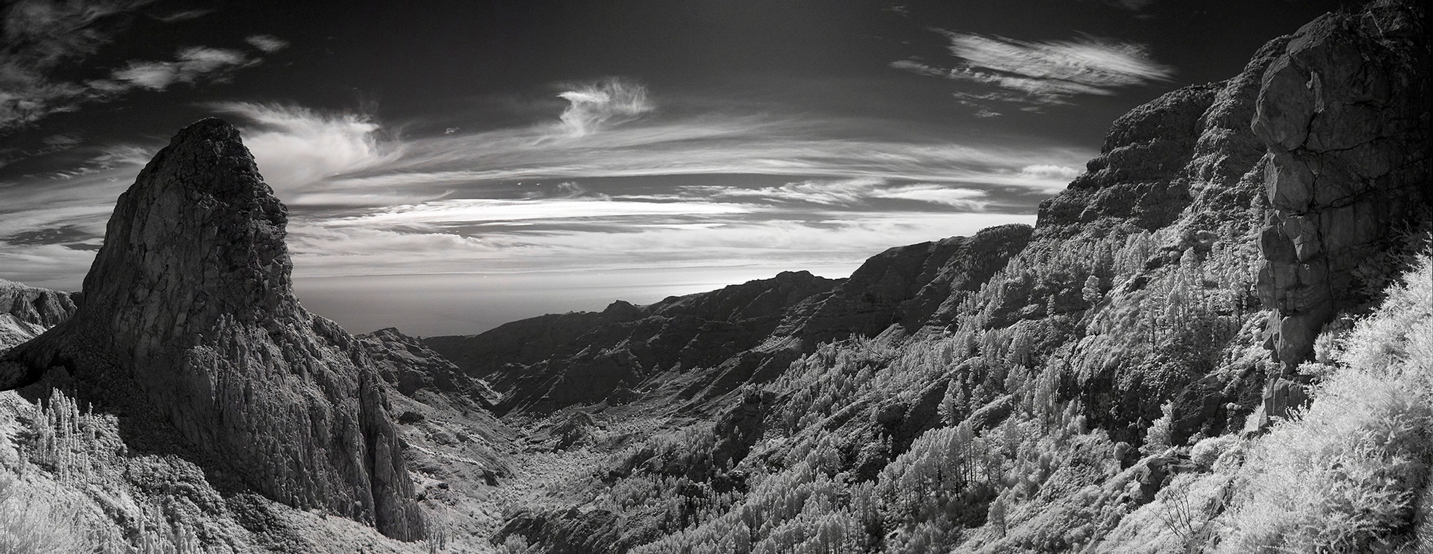 Infrared