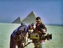 egypt bts