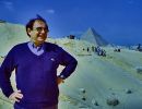 egypt bts