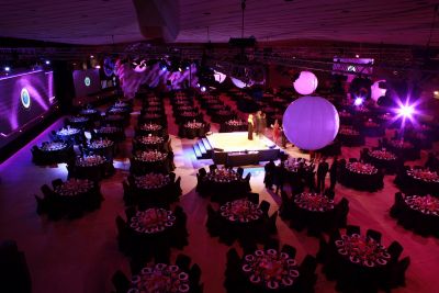 events