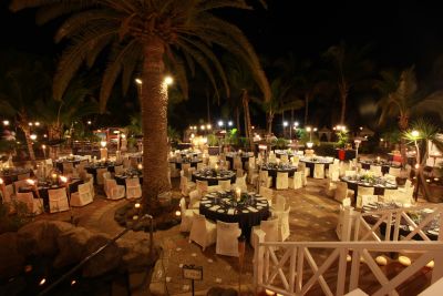 events
