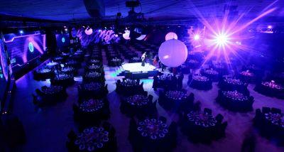 events