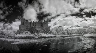 ir