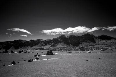 ir