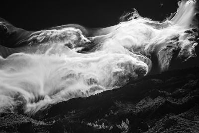 ir