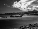 ir
