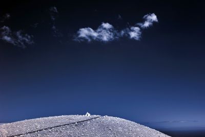 ir