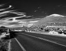 ir
