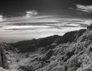 ir