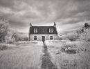 ir