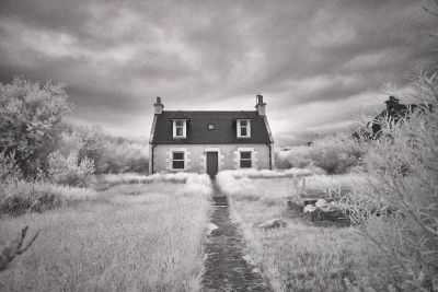 ir