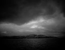 ir