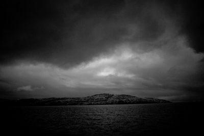 ir
