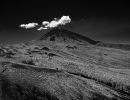 ir