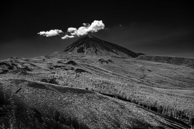 ir