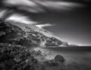 ir