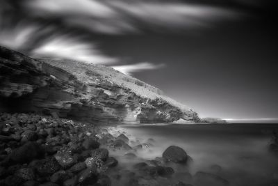 ir