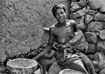 mali