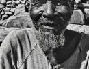 mali