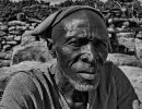 mali