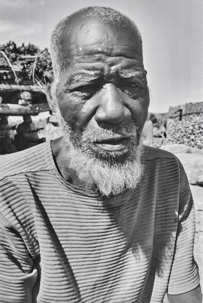 mali