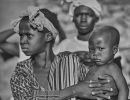 mali