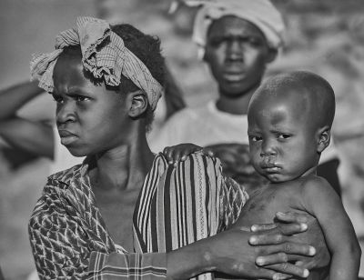 mali