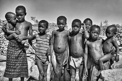 mali