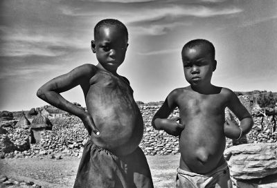 mali