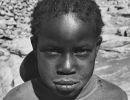 mali