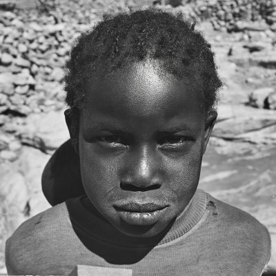 mali