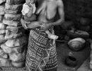 mali