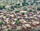 mali