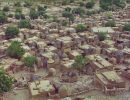 mali