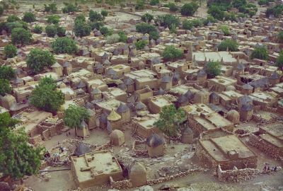 mali