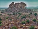 mali