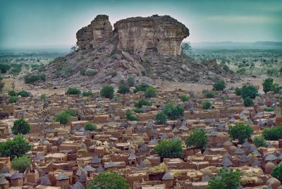mali