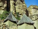 mali