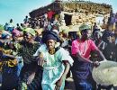 mali