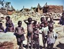 mali