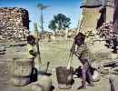 mali