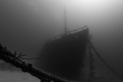 p0014025
