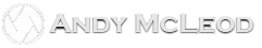 Andy McLeod